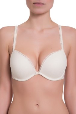 Бюстгальтер Gisela