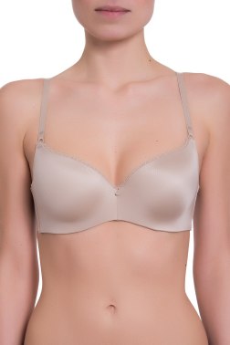 Бюстгальтер Gisela