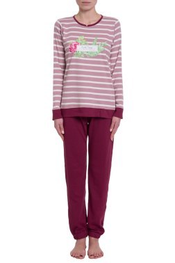 Женский костюм Brand Archive