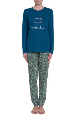 Женский костюм Brand Archive