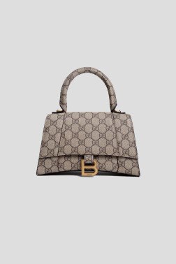 Сумка-тоут Balenciaga