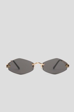 Солнцезащитные очки Cartier
