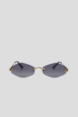 Солнцезащитные очки Cartier