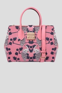 Сумка-тоут Furla