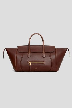 Сумка-тоут Celine