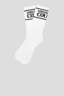 Носки Versace