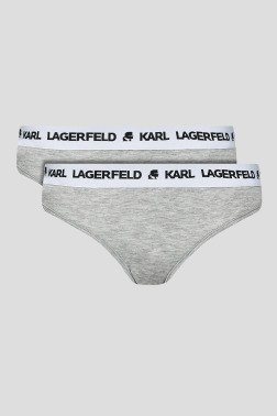 Трусики Karl Lagerfeld
