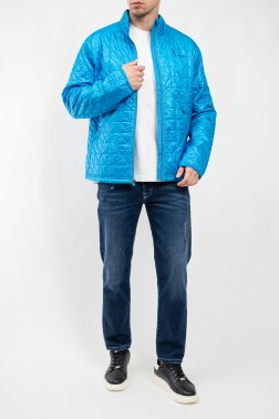 Куртка Gramicci