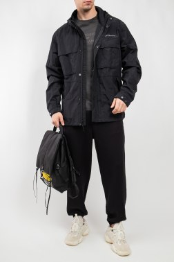 Ветровка Columbia