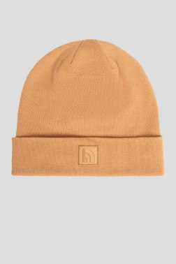Шапка The North Face
