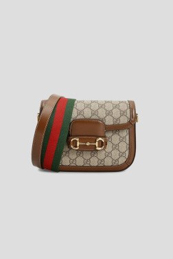 Сумка кросс-боди Gucci