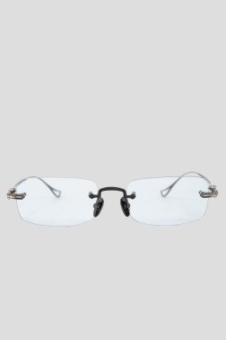 Солнцезащитные очки Chrome Hearts