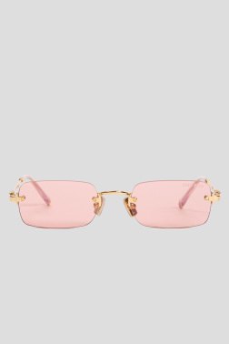Солнцезащитные очки Miu Miu