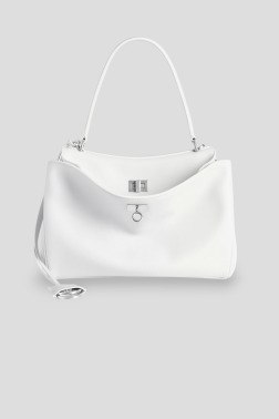 Сумка-тоут Balenciaga