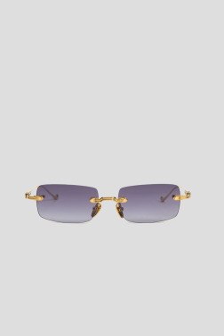 Солнцезащитные очки Chrome Hearts