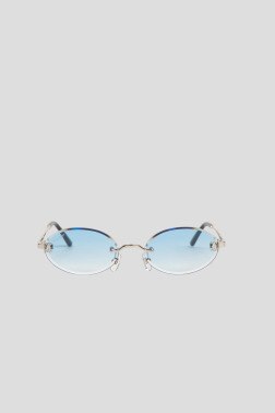 Солнцезащитные очки Cartier