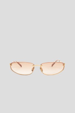 Солнцезащитные очки Miu Miu