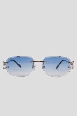 Солнцезащитные очки Cartier