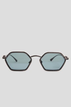 Солнцезащитные очки Chrome Hearts
