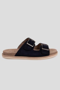 Шлепанцы Brunello Cucinelli
