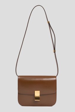 Сумка кросс-боди Celine