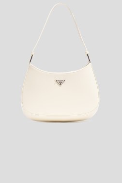 Сумка на плечо Prada