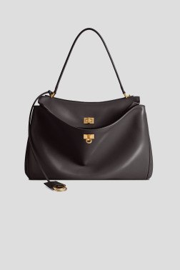 Сумка-тоут Balenciaga