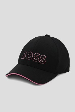 Кепка Hugo Boss