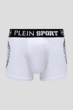 Трусы Philipp Plein