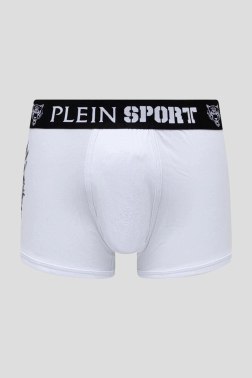 Трусы Philipp Plein