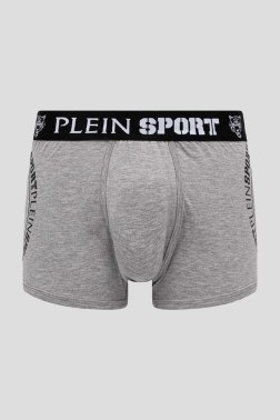 Трусы Philipp Plein