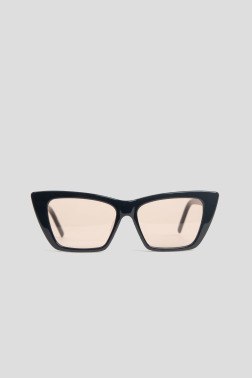 Солнцезащитные очки Yves Saint Laurent
