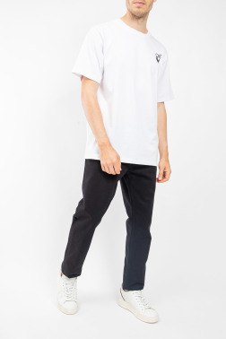Футболка Off-White