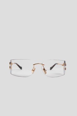 Солнцезащитные очки Miu Miu