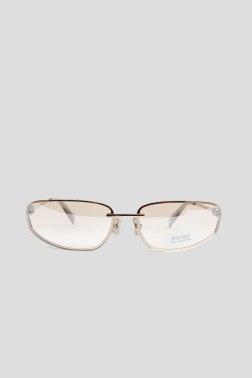 Солнцезащитные очки Miu Miu