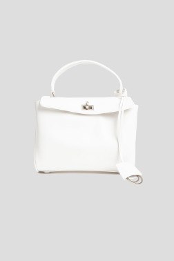 Сумка-тоут Balenciaga