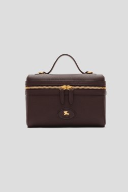 Сумка-тоут Burberry