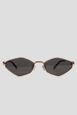 Солнцезащитные очки Miu Miu