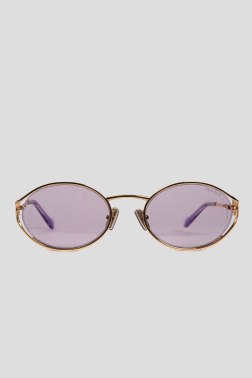 Солнцезащитные очки Miu Miu