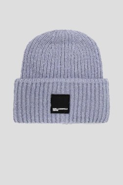 Шапка Karl Lagerfeld