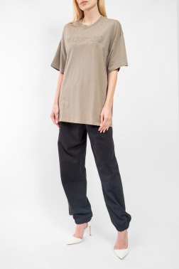 Женская футболка Valentino