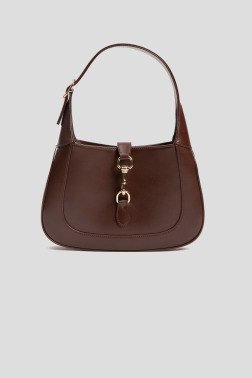 Сумка на плечо Gucci