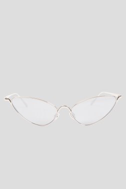 Солнцезащитные очки Loewe