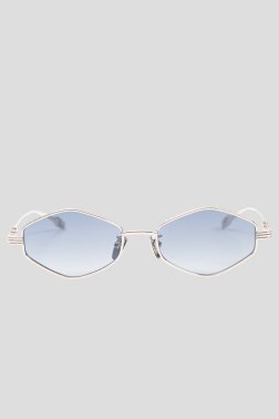 Солнцезащитные очки Chrome Hearts