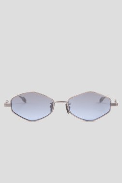 Солнцезащитные очки Chrome Hearts