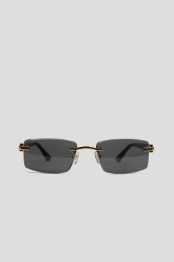 Солнцезащитные очки Cartier