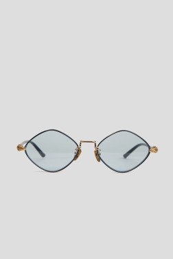 Солнцезащитные очки Chrome Hearts