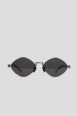 Солнцезащитные очки Chrome Hearts