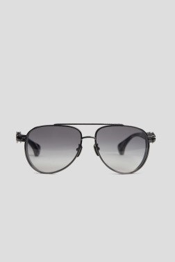 Солнцезащитные очки Chrome Hearts