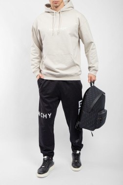 Спортивные брюки Premium Givenchy